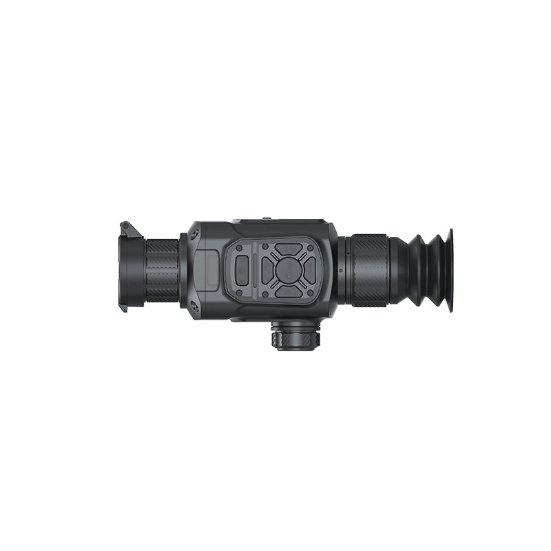THERMAL IMAGING SIGHT HT-A1901/A1902/A1903