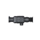 Afbeelding in Gallery-weergave laden, THERMAL IMAGING SIGHT HT-A1903