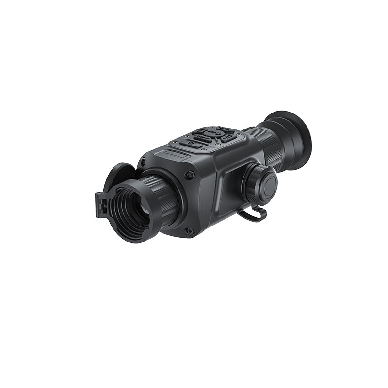 THERMAL IMAGING SIGHT HT-A1901/A1902/A1903