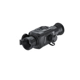 Afbeelding in Gallery-weergave laden, THERMAL IMAGING SIGHT HT-A1903