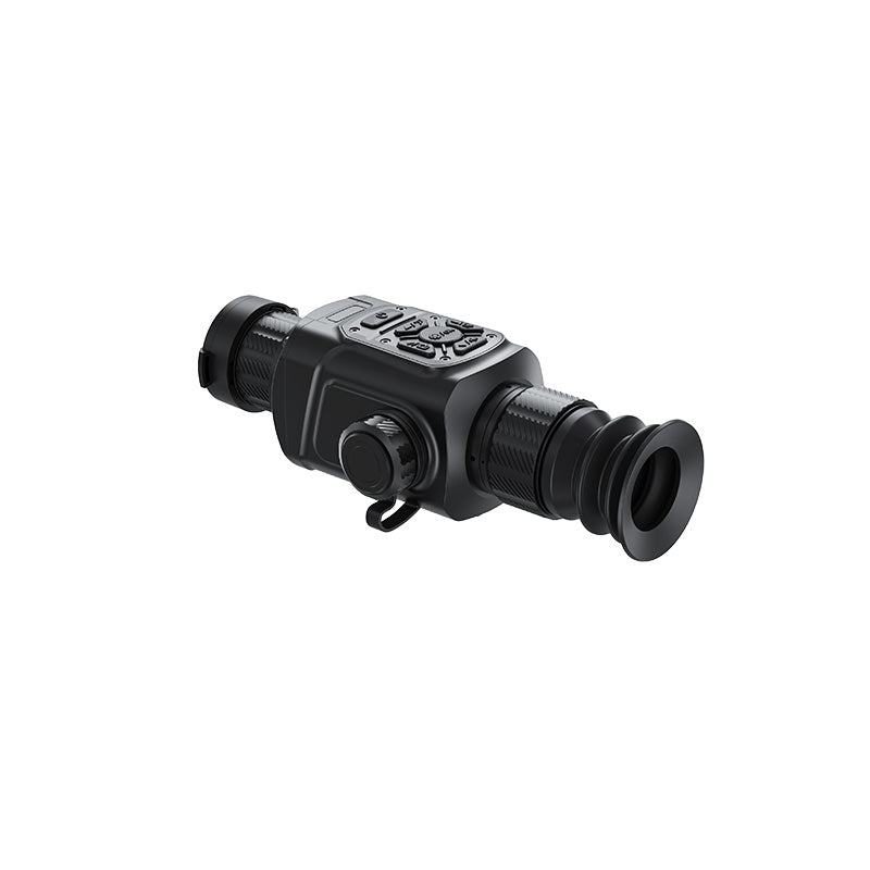 THERMAL IMAGING SIGHT HT-A1901/A1902/A1903
