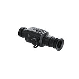 Afbeelding in Gallery-weergave laden, THERMAL IMAGING SIGHT HT-A1903