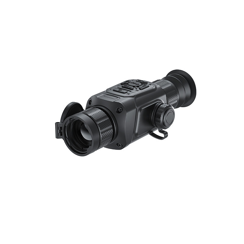THERMAL IMAGING SIGHT HT-A1901/A1902/A1903