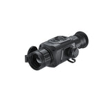 Afbeelding in Gallery-weergave laden, THERMAL IMAGING SIGHT HT-A1903