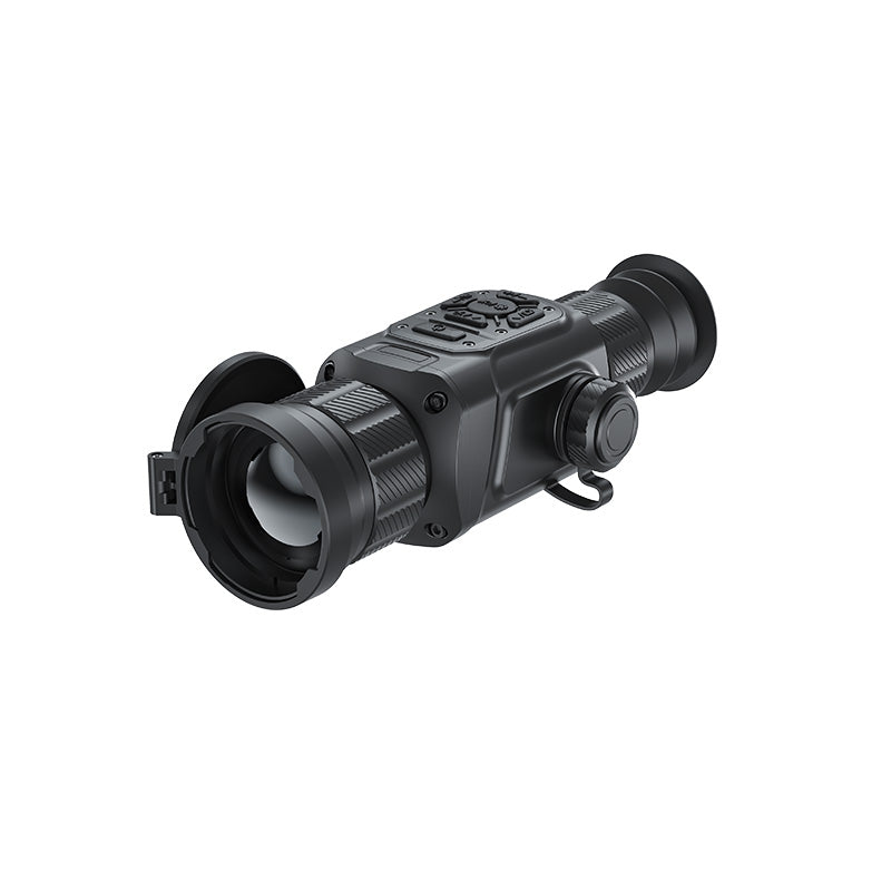 THERMAL IMAGING SIGHT HT-A1901/A1902/A1903