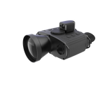 Carregar imagem no visualizador da galeria, THERMAL IMAGING BINOCULARS HT-C700L
