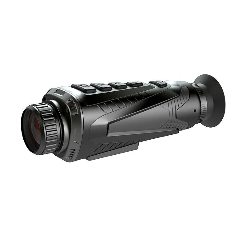 A233 Outdoor Thermal monocular