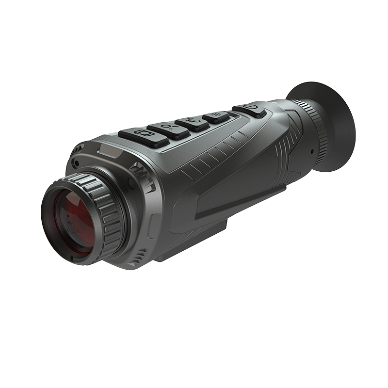 A233 Outdoor Thermal monocular