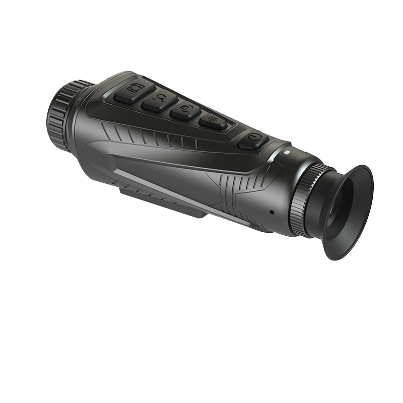 A233 Outdoor Thermal monocular