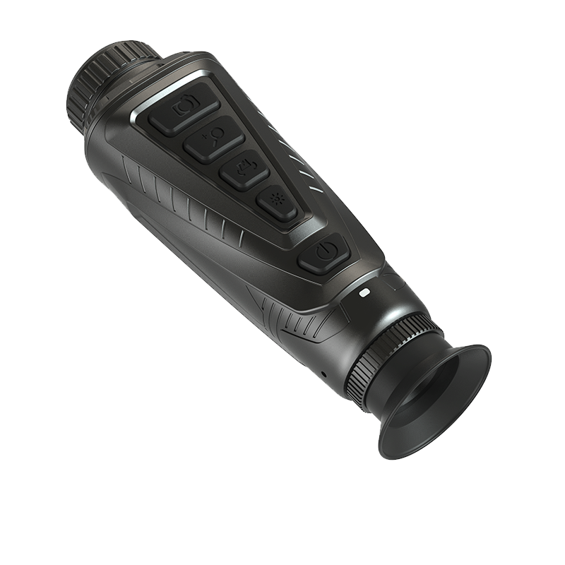 A233 Outdoor Thermal monocular