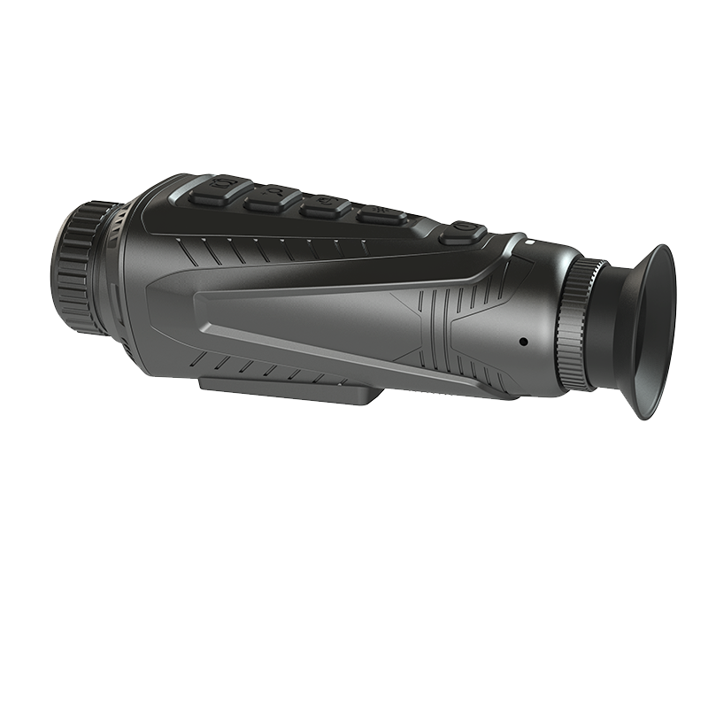 A233 Outdoor Thermal monocular