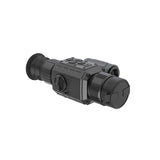 Carregar imagem no visualizador da galeria, THERMAL IMAGING SIGHT HT-A301