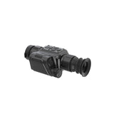 Carregar imagem no visualizador da galeria, THERMAL IMAGING SIGHT HT-A301