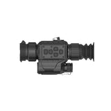 Carregar imagem no visualizador da galeria, THERMAL IMAGING SIGHT HT-A301