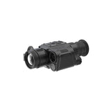 Carregar imagem no visualizador da galeria, THERMAL IMAGING SIGHT HT-A301