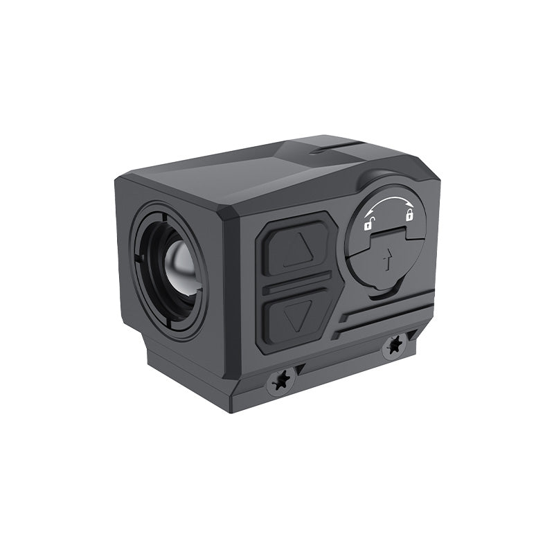 THERMAL IMAGING SIGHT HT-A3213