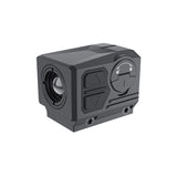 Afbeelding in Gallery-weergave laden, THERMAL IMAGING SIGHT HT-A3213
