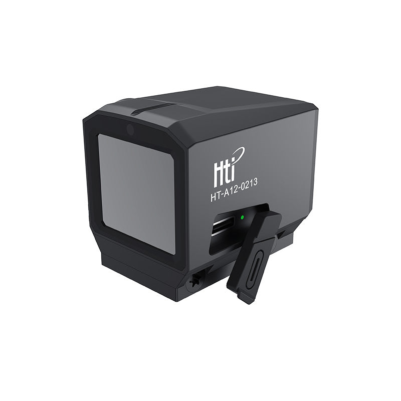 THERMAL IMAGING SIGHT HT-A3213