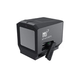 Afbeelding in Gallery-weergave laden, THERMAL IMAGING SIGHT HT-A3213