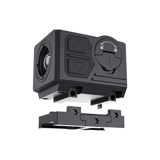 THERMAL IMAGING SIGHT HT-A3213
