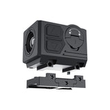 Afbeelding in Gallery-weergave laden, THERMAL IMAGING SIGHT HT-A3213