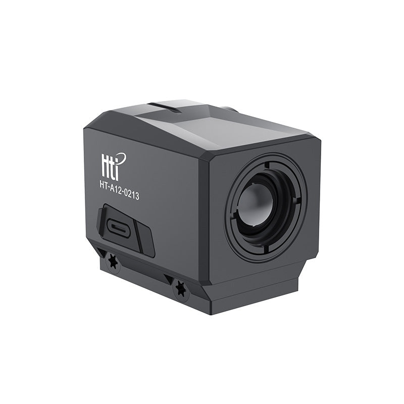 THERMAL IMAGING SIGHT HT-A3213