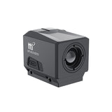 Afbeelding in Gallery-weergave laden, THERMAL IMAGING SIGHT HT-A3213