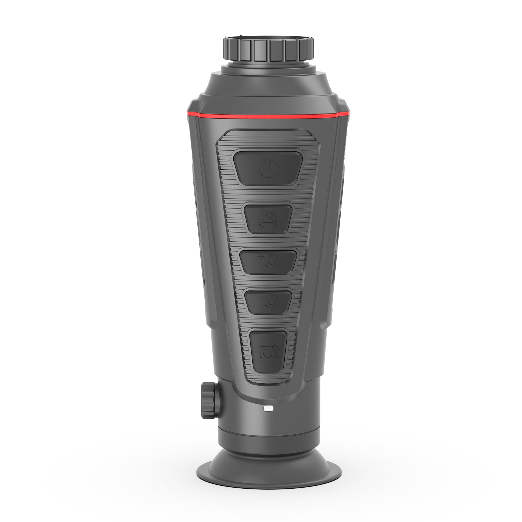 THERMAL IMAGING MONOCULAR HT-A4/HT-A74