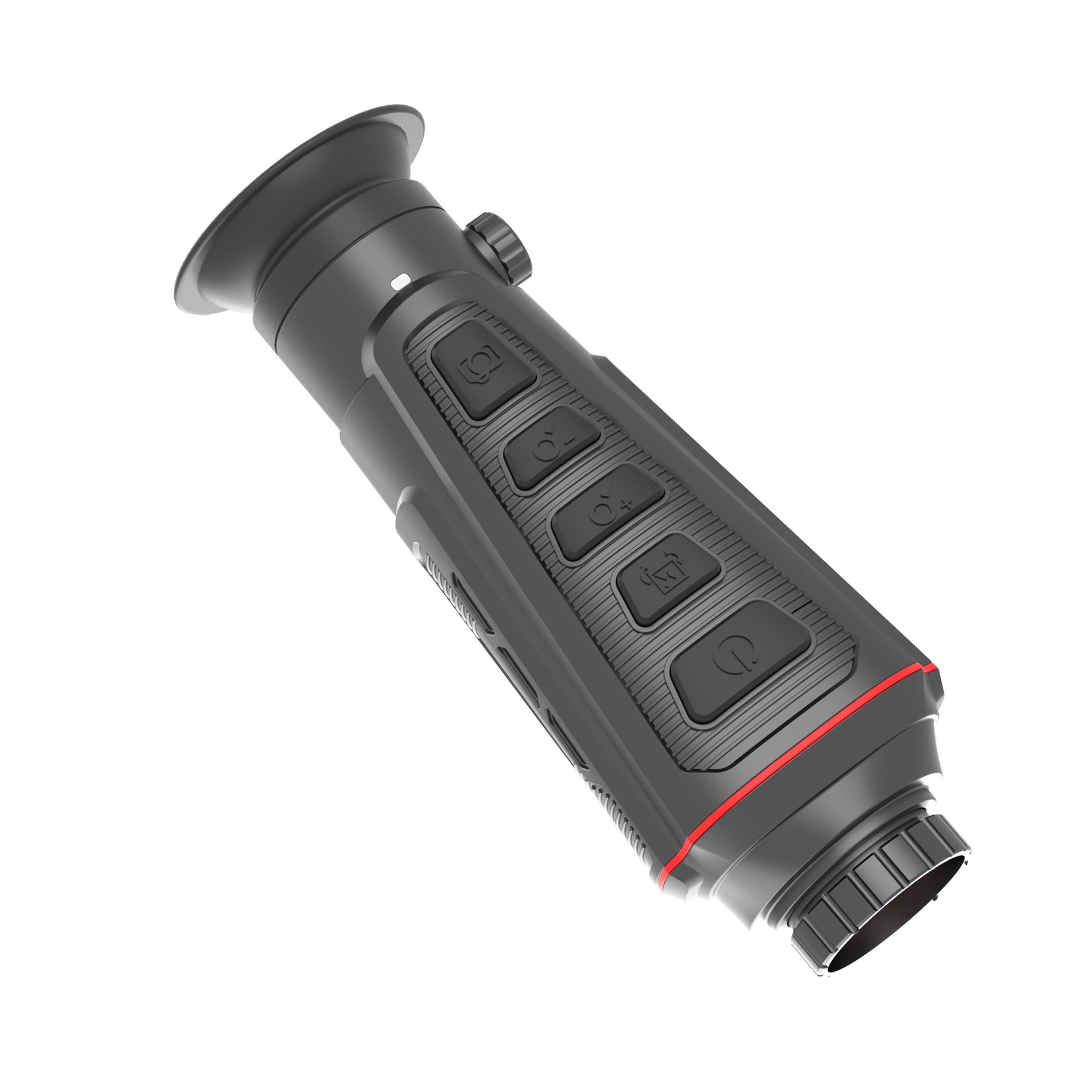 THERMAL IMAGING MONOCULAR HT-A4/HT-A74