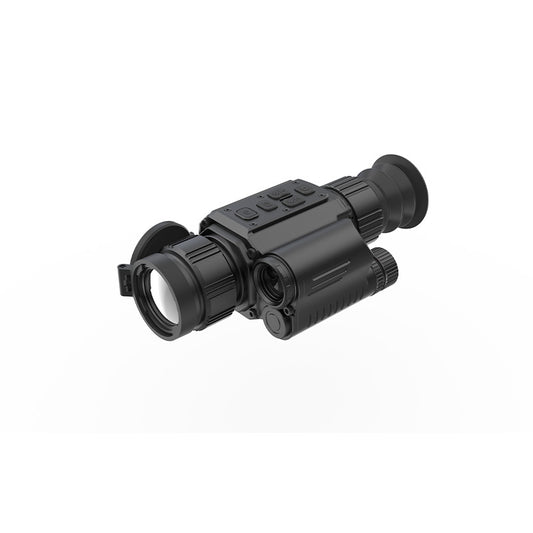 THERMAL IMAGING SIGHT HT-A805