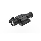 Carregar imagem no visualizador da galeria, THERMAL IMAGING SIGHT HT-A805
