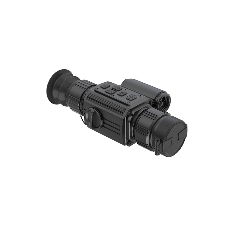 THERMAL IMAGING SIGHT HT-A805