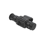 Carregar imagem no visualizador da galeria, THERMAL IMAGING SIGHT HT-A805