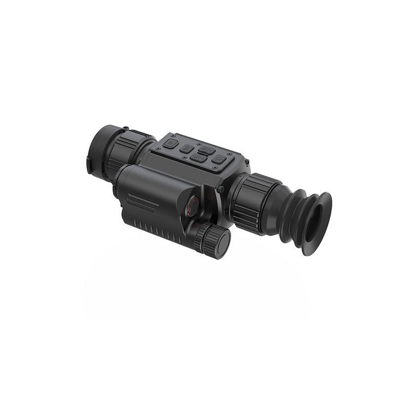 THERMAL IMAGING SIGHT HT-A805