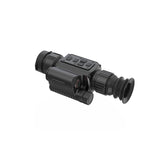 Carregar imagem no visualizador da galeria, THERMAL IMAGING SIGHT HT-A805