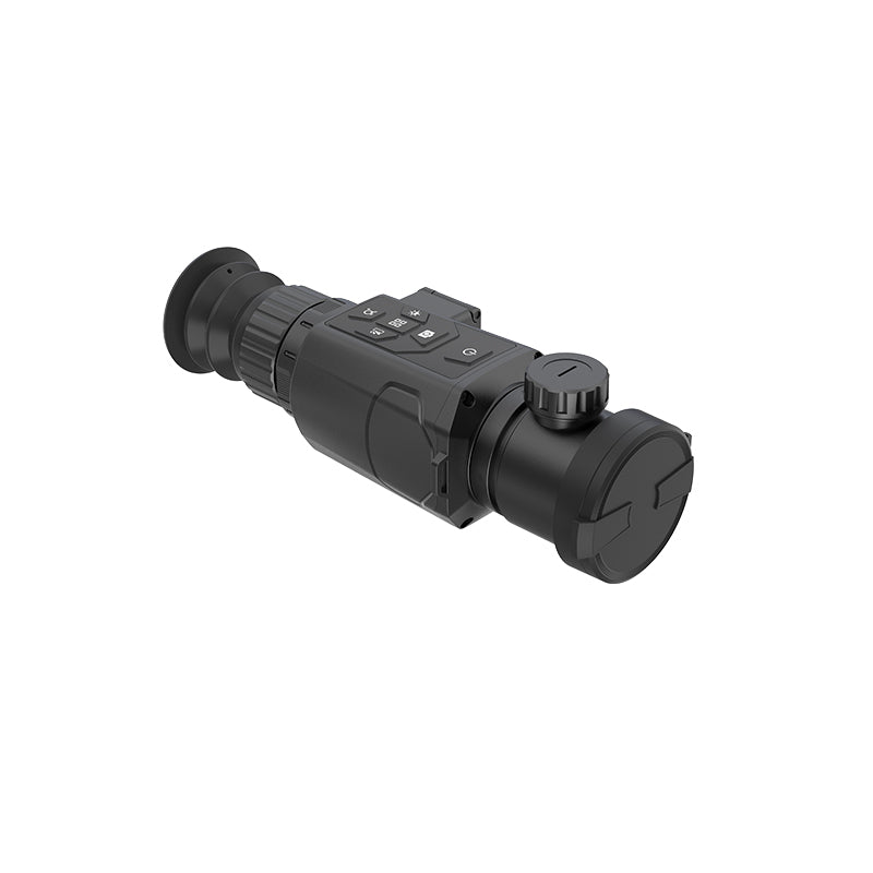 THERMAL IMAGING SIGHT HT-C19