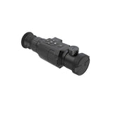 Carregar imagem no visualizador da galeria, THERMAL IMAGING SIGHT HT-C19