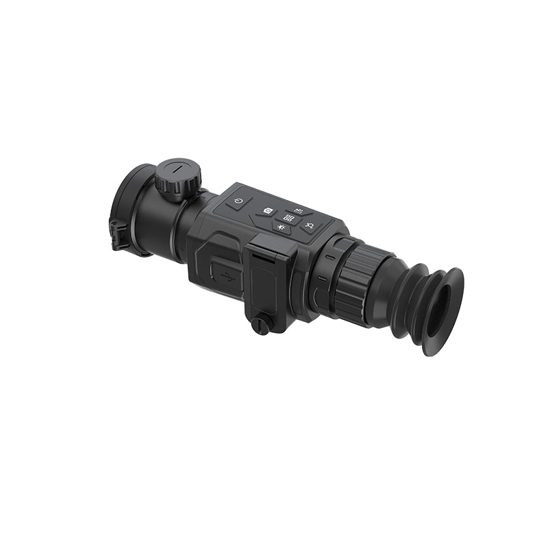 THERMAL IMAGING SIGHT HT-C19