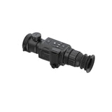 Carregar imagem no visualizador da galeria, THERMAL IMAGING SIGHT HT-C19