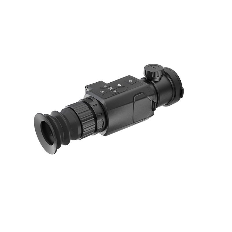 THERMAL IMAGING SIGHT HT-C18/HT-C19