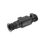 Carregar imagem no visualizador da galeria, THERMAL IMAGING SIGHT HT-C19