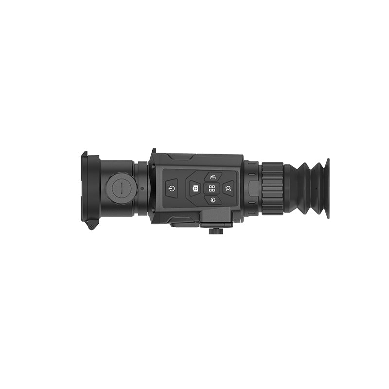 THERMAL IMAGING SIGHT HT-C18/HT-C19