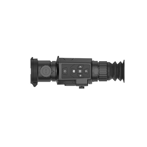 THERMAL IMAGING SIGHT HT-C18/HT-C19