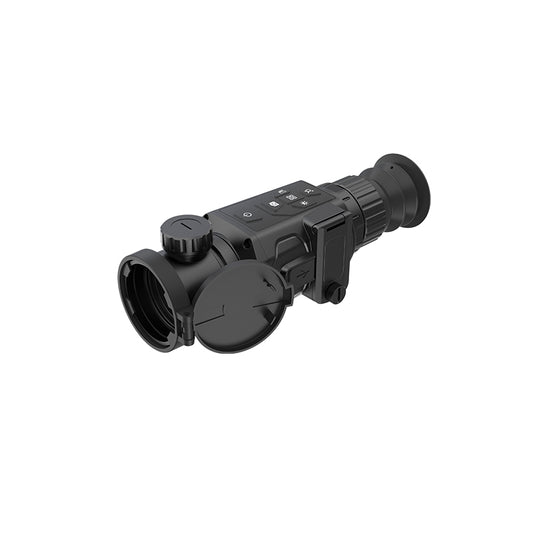 THERMAL IMAGING SIGHT HT-C18