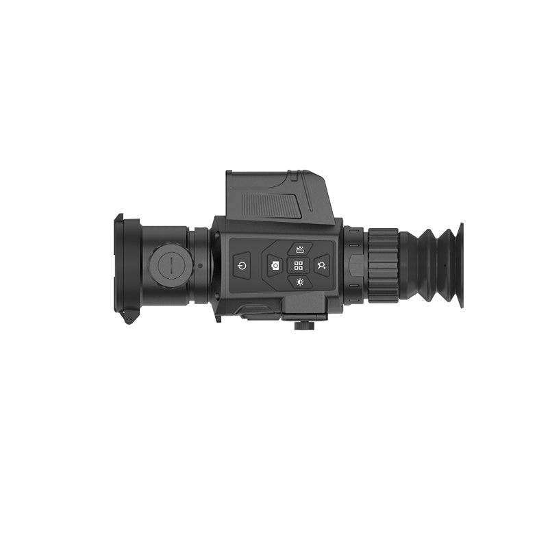 THERMAL IMAGING SIGHT HT-C18L/HT-C19L