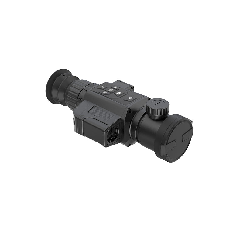 THERMAL IMAGING SIGHT HT-C18L/HT-C19L