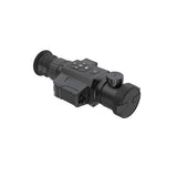 Carregar imagem no visualizador da galeria, THERMAL IMAGING SIGHT HT-C19L