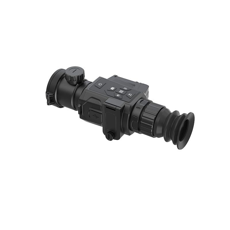 THERMAL IMAGING SIGHT HT-C18L/HT-C19L