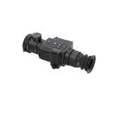 Carregar imagem no visualizador da galeria, THERMAL IMAGING SIGHT HT-C19L