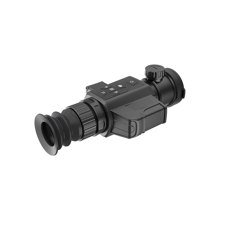 THERMAL IMAGING SIGHT HT-C18L/HT-C19L